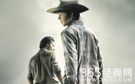  行尸走肉第五季第五季13集剧透_大结局后续死亡名单揭秘_365经典网