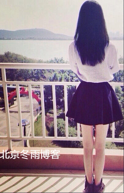 邢捕头儿子姓名资料及生活照遭热身 邢捕头女儿私房照及照片资料