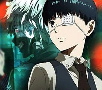 东京食尸鬼第三季什么时候出_东京食尸鬼还有第三季东京喰种_365经典网