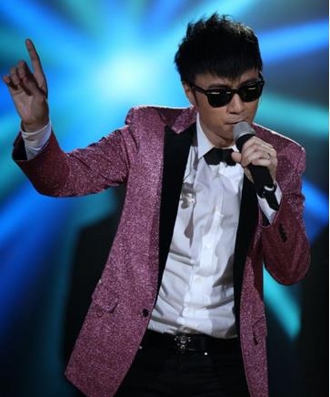 我是歌手3复活突围赛剧透_第十期A-lin失利陷淘汰困局_365经典网