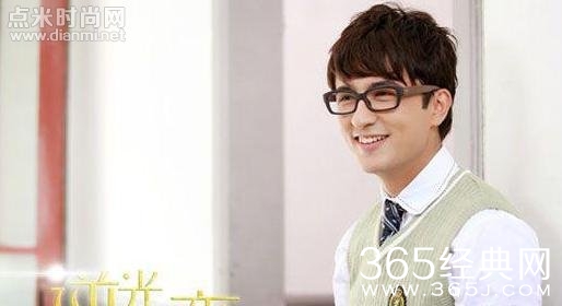 《逆光之恋》莫彦的扮演者是谁 莫彦最终结局如何