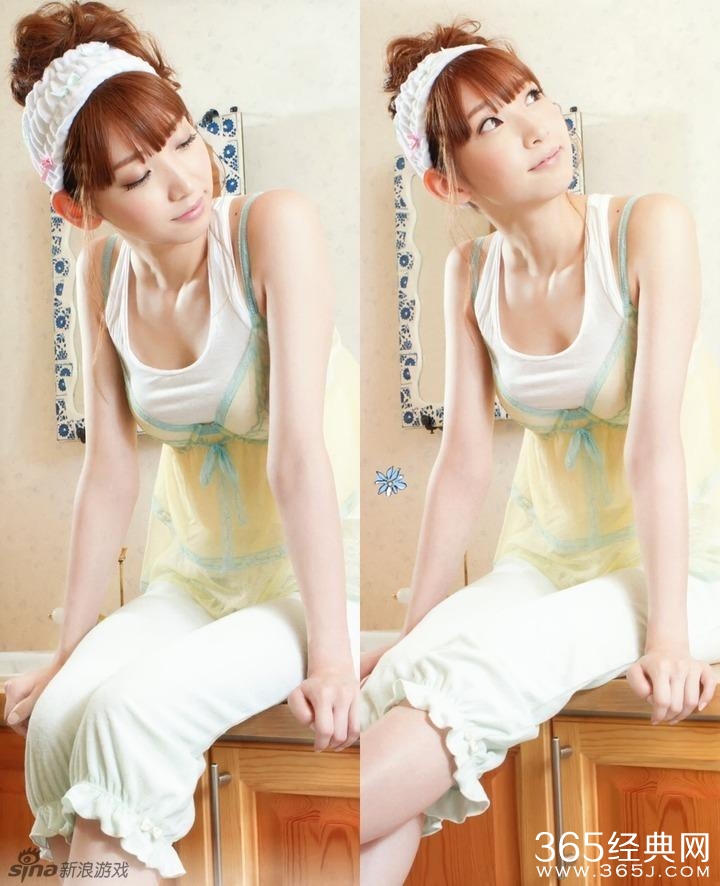 井上麻里奈 (18)