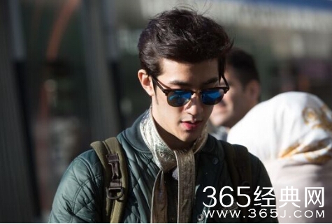 李治廷爆粗口骂经纪人视频在线观看_李治廷骂经纪人视频网络热传_365经典网