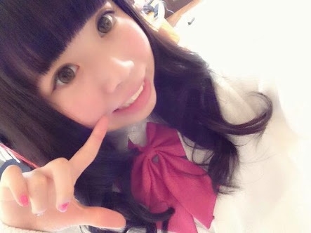 中山纱绫4PA片高清无码网盘下载地址 中山纱绫援交激情4P影片ed2k种子下载