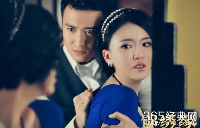 《锦绣缘华丽冒险》抄袭放羊的星星遭吐槽