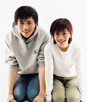 刘烨谢娜分手原因不为人知内幕揭秘_刘烨将上爸爸去哪儿第三季_365经典网