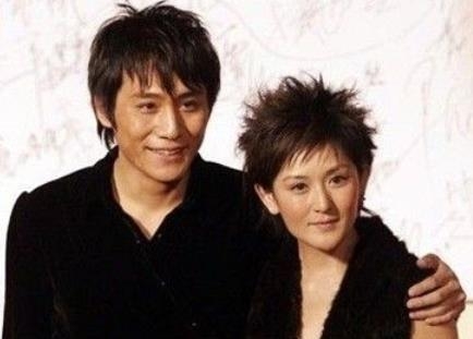 刘烨谢娜分手原因不为人知内幕揭秘_刘烨将上爸爸去哪儿第三季_365经典网