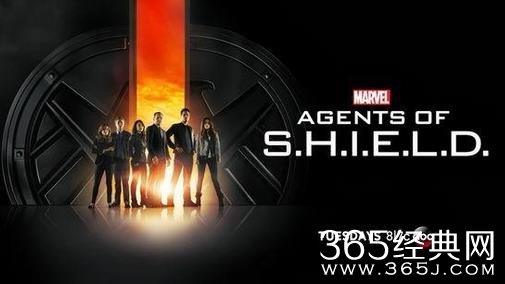 神盾局特工第二季11集中文字幕更新抢先剧透_斯凯生父曝光_365经典网