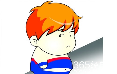 一个春节胖三斤！怎么破？