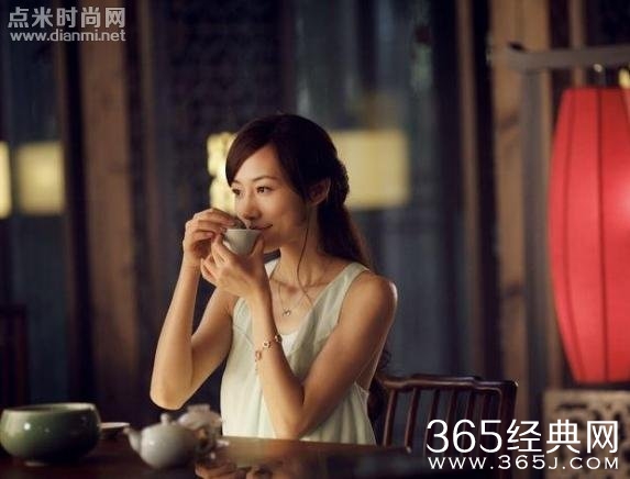 《淑女之家》小雨是谁 苏志文为什么叫周瑾小雨