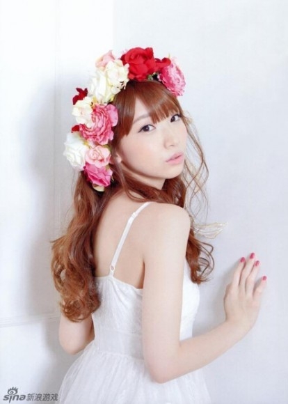 QQ截图20150303171033