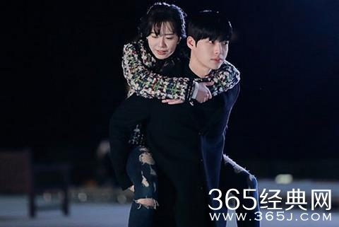 韩剧blood第6集中文字幕预告_惠善醉酒获安宰贤温柔特殊待遇_365经典网