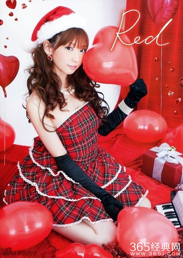 井上麻里奈 (14)