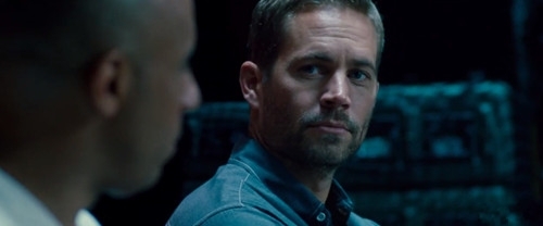 《速度与激情7》什么时候上映