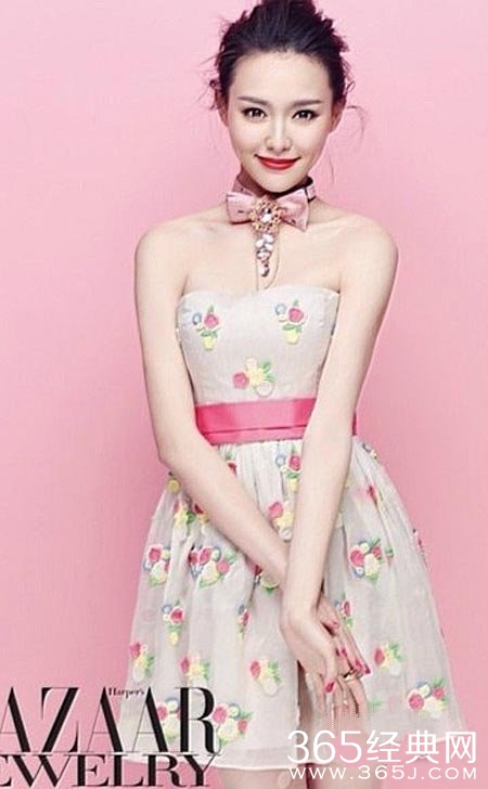 中国版我们结婚了《我们相爱吧》嘉宾名单曝光   吴亦凡唐嫣组CP