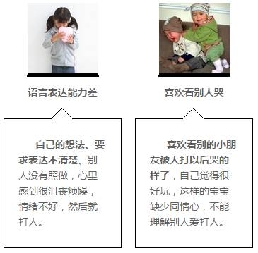 单身妈妈1天被9岁女儿打30次 儿子4岁时拿刀捅她 孩子家暴总忍着早晚出大事！-爱财经网