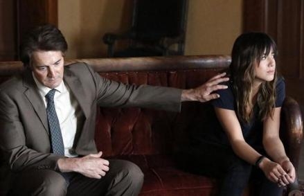 神盾局特工第二季11集中文字幕更新抢先剧透_斯凯生父曝光_365经典网