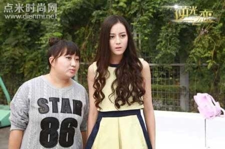 逆光之恋怎么不更新了 逆光之恋具体更新时间是多少点