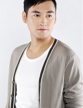 袁弘相亲王思聪是真的吗-袁弘是谁和王思聪什么关系_365经典网