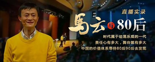 时间在哪里，成就在哪里