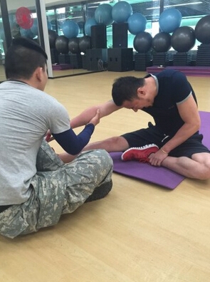 杨坤为什么退出中国好声音第四季导师团 为主演电影做准备