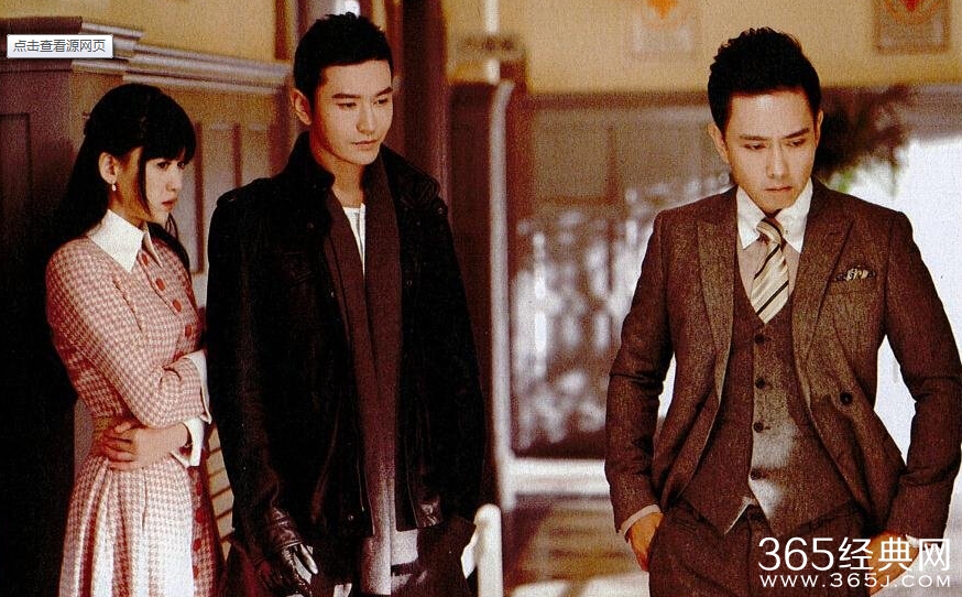 锦绣缘华丽冒险配音为什么听起来怪怪的_锦绣缘华丽冒险配音怎么这么烂_365经典网