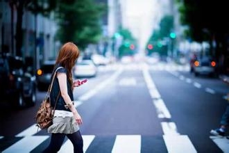 如若努力，没有到不了的明天