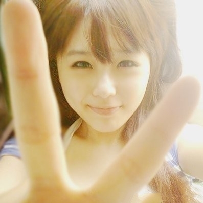 每日笑话段子：樵夫的牛死了