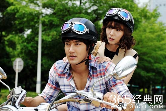 转身说爱你插曲郁可唯《明天的眼泪》在线试听歌词图片