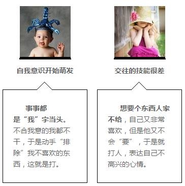 单身妈妈1天被9岁女儿打30次 儿子4岁时拿刀捅她 孩子家暴总忍着早晚出大事！-爱财经网