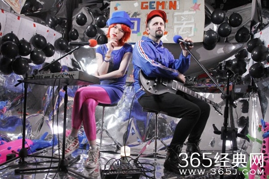 好歌曲神曲-简迷离《太阳系小孩》在线mv试听歌词图片