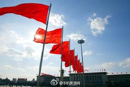 2015元宵短信祝福语创意版_元宵节创意版短信祝福语_365经典网