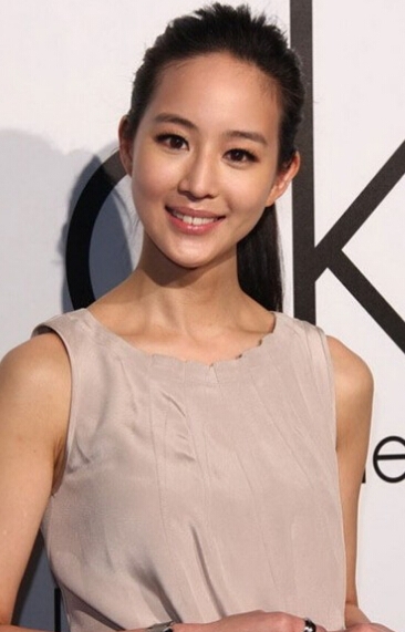 《武媚娘传奇》是否拍续集