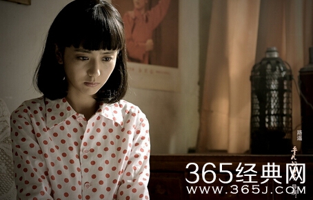 平凡的世界润叶最后爱上李向前了吗_润叶结婚后被李向前强奸是哪一集_365经典网