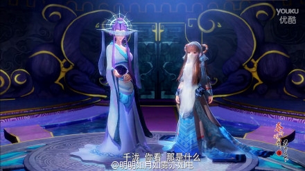 秦时明月之君临天下第四集剧情剧透_张良智商碾压章邯_365经典网