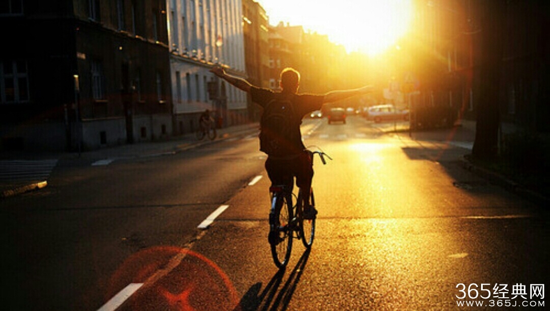 又老一岁了，写给八零到九零的你