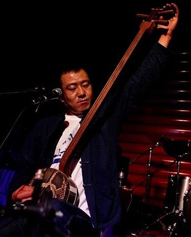 中国好歌曲总决赛哪天举行_赵牧阳总决赛返场重温侠客行_365经典网