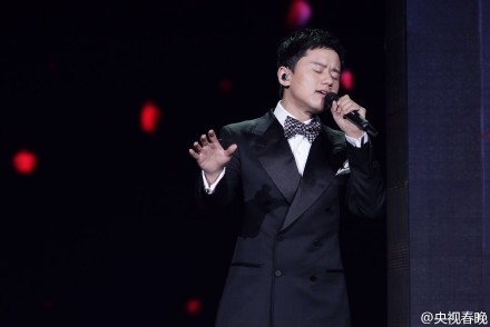 2015湖南元宵喜乐会被我是歌手3选手包场_湖南元宵喜乐会终极版节目单及嘉宾_365经典网