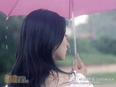 南京47岁美女外婆走红 童颜美人儿张辰的资料私房照曝光