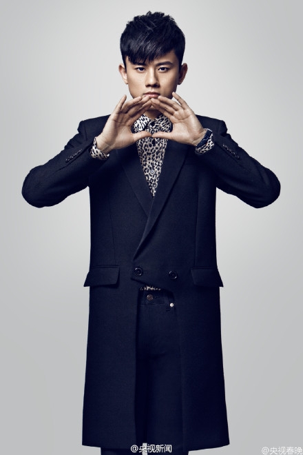 2015湖南元宵喜乐会被我是歌手3选手包场_湖南元宵喜乐会终极版节目单及嘉宾_365经典网