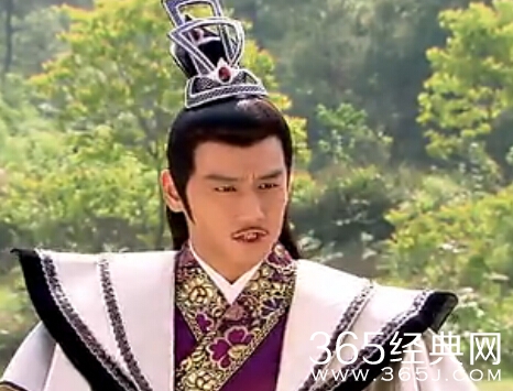 《封神英雄榜2》赵公明是谁是好人还是坏人 赵公明原型结局介绍