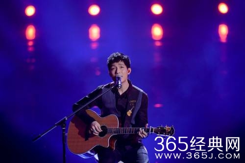 北京卫视2015年元宵晚会节目名单及播出时间