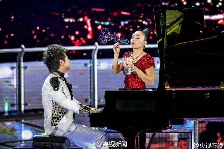 2015湖南元宵喜乐会被我是歌手3选手包场_湖南元宵喜乐会终极版节目单及嘉宾_365经典网