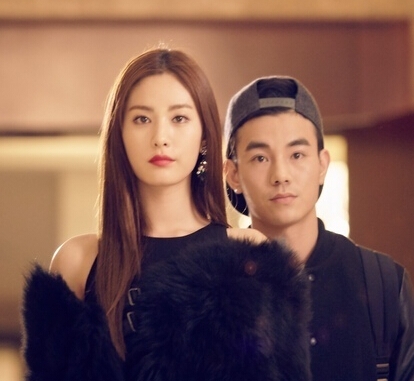 《相爱穿梭千年》赵娜娜扮演者林珍娜个人资料照片演过的电视 赵娜娜结局介绍