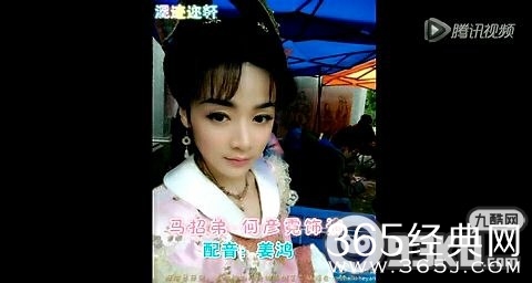 《封神英雄榜2》招弟成为西岐一代女将了吗_招弟成为西岐女将是真的吗