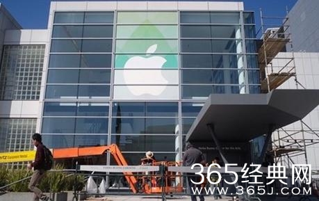  苹果新品发布会是那天_ 苹果新品发布会与大家相约3月9日_365经典网