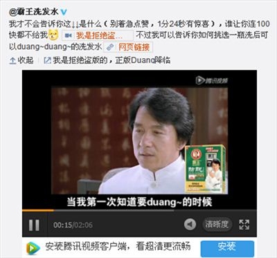 下面跟365经典网小编一起看详情内容。