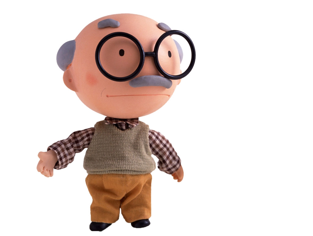 老年男子与养女断绝关系原因_男子登报断绝消失6年杳无音信养女的父女关系_365经典网