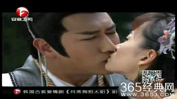 《封神英雄榜2》姜子牙喜欢美人鱼鲛儿吗 美人鱼鲛儿怎么死的