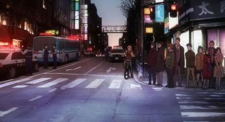 东京食尸鬼2第9集_咖啡店被夷平多人失踪_365经典网